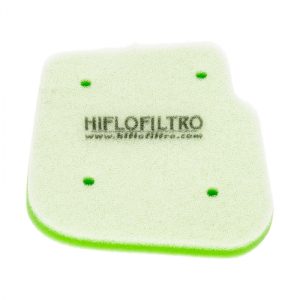 Filtru aer MBK Scooter 50 Flipper 98-12