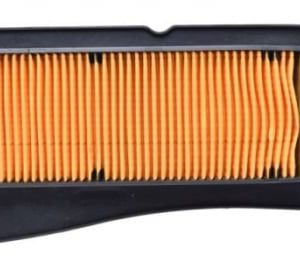 Filtru aer Mbk City Sky