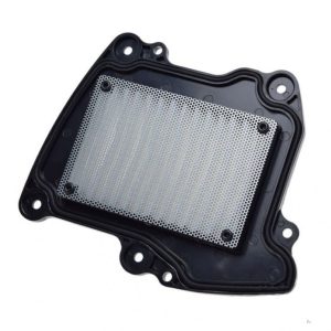 Filtru aer Motofiltri Suzuki Vlr1800