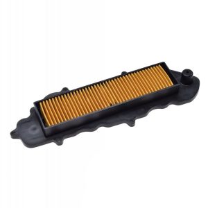 Filtru aer Motofiltro Aprilia SR125
