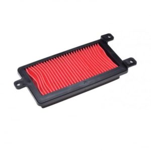Filtru aer Motofiltro Kymco