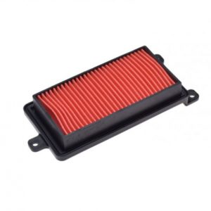 Filtru aer Motofiltro Kymco
