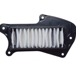 Filtru aer Motofiltro Suzuki VZR1800