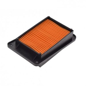 Filtru aer Peugeot Sym Laverda