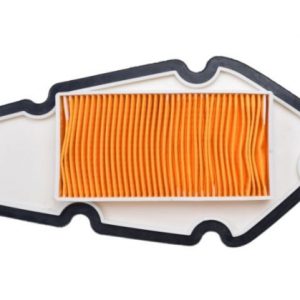 Filtru aer Pgo G-Max 125 200