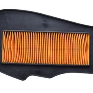 Filtru aer Pgo G-Max 50