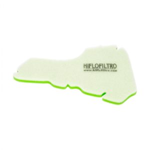 Filtru aer Piaggio 125 Liberty 97-00, 125 LX-4 Hexagon 98-99, 125 Sfera FL 4T 95-97, HifloFiltro – ofertă, preț și specificații