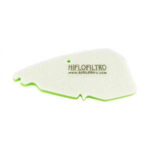 Filtru aer Piaggio 50 Free FL Delivery 92-02
