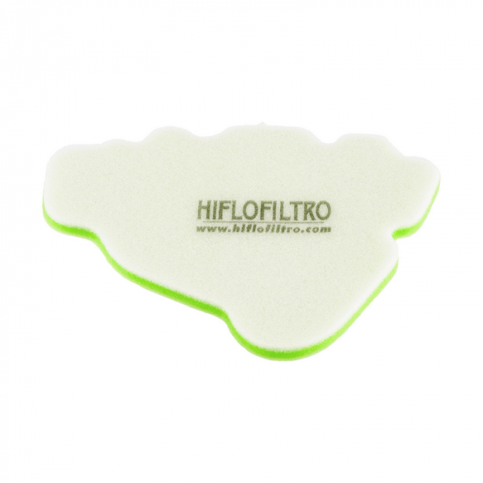 Filtru aer Piaggio 50 Vespa ET4 4T 00-05 Filtru aer Piaggio 50 Vespa ET4 4T 00-05, 125 Skipper ST 00-05, 125 Vespa ET4 (Leader Engine) 00-05, HifloFiltro – ofertă, preț și specificații