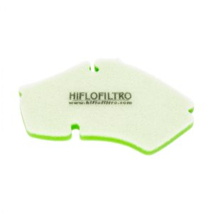 Filtru aer Piaggio 50 Zip Fast Rider Rst 96-97