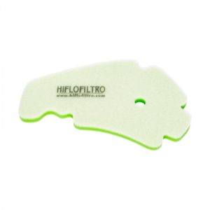 Filtru aer Piaggio 500 Beverly 03-14