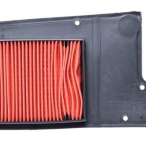 Filtru aer Piaggio X9 Honda Jazz Peugeotsv