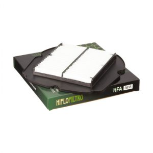 Filtru aer SUZUKI SFV650 Gladius 09-
