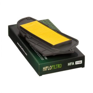 Filtru aer SYM 125 200 HD 03-