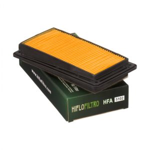 Filtru aer SYM 125 200 Joyride 03-