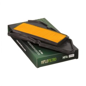 Filtru aer SYM VS125 150 06-