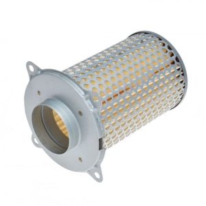 Filtru aer Suzuki GS 500(E F H)   GSX 750