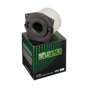 Filtru aer Suzuki GSX600 FL M N P R S T