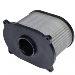 Filtru aer Suzuki SV650(S)