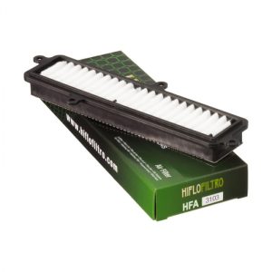 Filtru aer Suzuki UH125 200 Burgman 07-