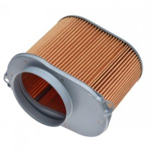 Filtru aer Suzuki VS 600   750   800