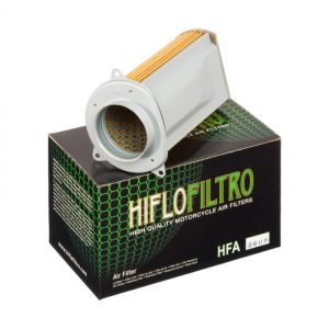Filtru aer Suzuki VS600 750 800 GL Intruder (Front Filter)