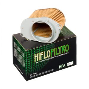 Filtru aer Suzuki VS600 750 800 GL Intruder (Rear Filter)