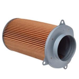 Filtru aer Suzuki VS750 800