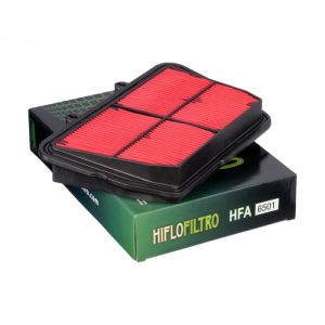 Filtru aer Triumph 800 Tiger 11-16