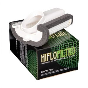 Filtru aer YAMAHA 530 T-Max 12-13 (Left Side Filter)