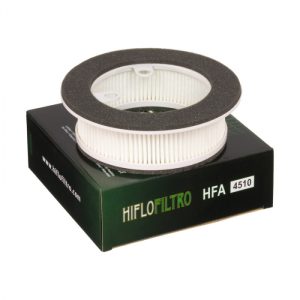 Filtru aer YAMAHA 530 T-Max 12-13 (Right Side V-Belt Filter)