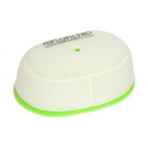 Filtru aer YAMAHA TT-R250 00-06