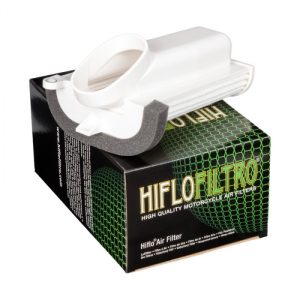Filtru aer YAMAHA XP500 T-Max 08-11 (Left Side Filter)