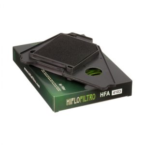 Filtru aer YAMAHA YBR125 05-