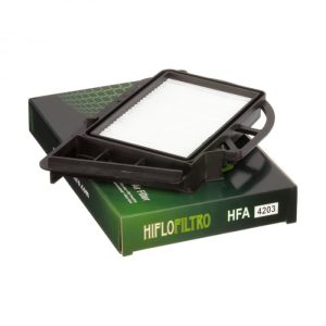 Filtru aer YAMAHA YP250 Majesty X-Max (Crankcase Filter)