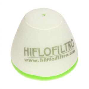Filtru aer YAMAHA YZ80 93-01