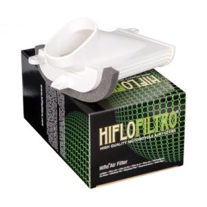 Filtru aer Yamaha