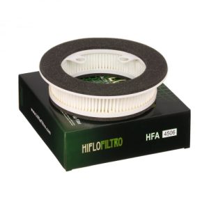 Filtru aer Yamaha