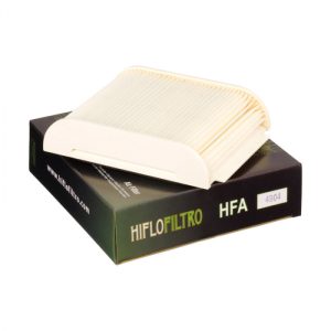 Filtru aer Yamaha FJ1100 1200 All