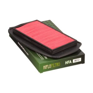 Filtru aer Yamaha FZ6 04-