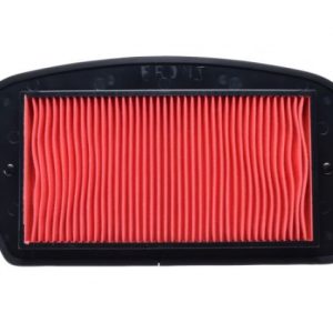 Filtru aer Yamaha FZ6 600R