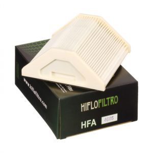 Filtru aer Yamaha FZ600 (FZ400 Imports)