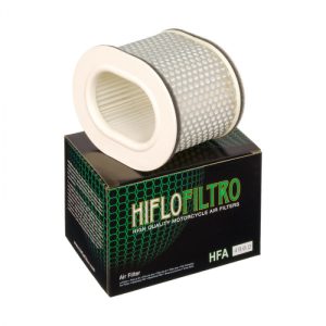 Filtru aer Yamaha FZR1000 W WC A AC