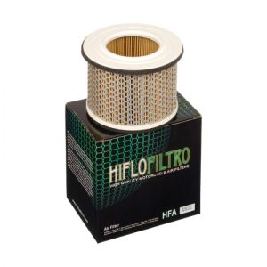 Filtru aer Yamaha GTS1000