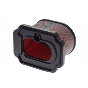 Filtru aer Yamaha Mt-07 Fz-07 Xsr700