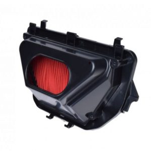 Filtru aer  Yamaha R6 YZF 2008-2011 Motofiltro