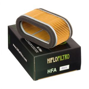 Filtru aer Yamaha RD250