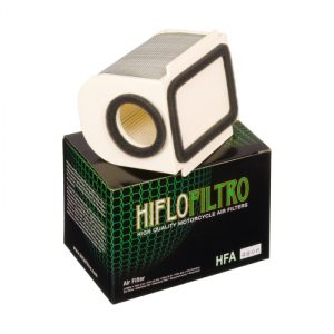 Filtru aer Yamaha SJ1200