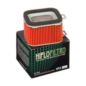 Filtru aer Yamaha SR500 (SR500 Import - Not 3HT)