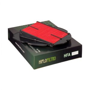 Filtru aer Yamaha TDM900 02-